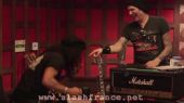 Slash solo 2013_2014_recording web2 slash (36)